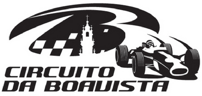 CIRCUITO DA BOAVISTA