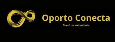 OPORTO CONECTA, STAND DE AUTOMÓVEIS
