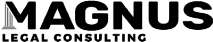 MAGNUS LEGAL CONSULTING