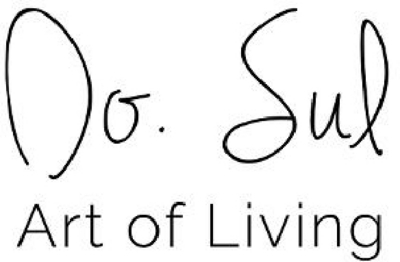 DO.SUL ART OF LIVING