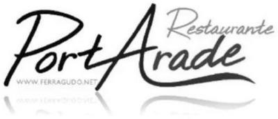 RESTAURANTE PORTARADE