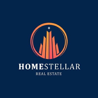 HOMESTELLAR REAL ESTATE
