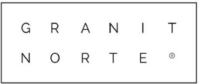 GRANITNORTE