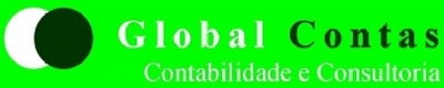 GLOBAL CONTAS - CONTABILIDADE E CONSULTORIA