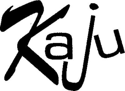 KAJU