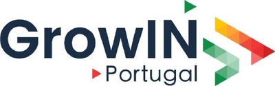 GROWIN PORTUGAL