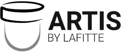 ARTIS BY LAFITTE