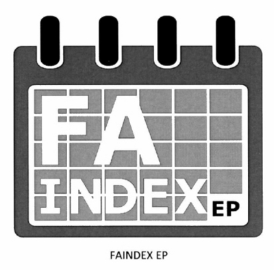 FAINDEX EP