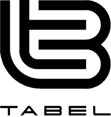 TABEL