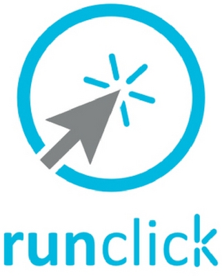 RUNCLICK