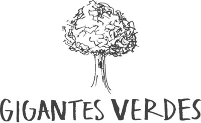 GIGANTES VERDES