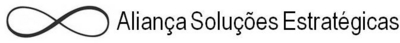 ALIANÇA SOLUÇÕES ESTRATÉGICAS