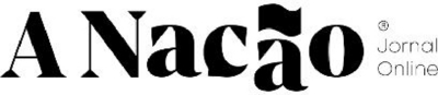 A NAÇÃO JORNAL ONLINE