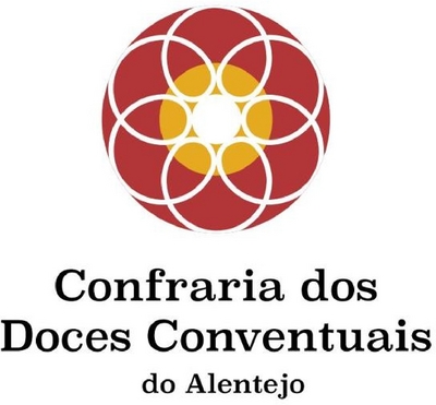 CONFRARIA DOS DOCES CONVENTUAIS DO ALENTEJO