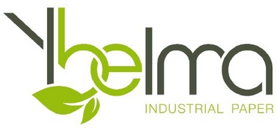 YBELMA INDUSTRIAL PAPER