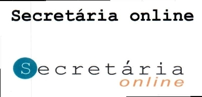 SECRETÁRIA ONLINE
