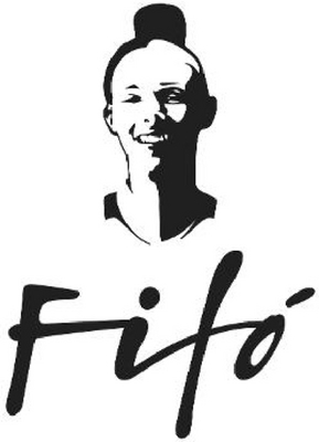 FIFÓ
