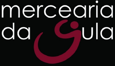 MERCEARIA DA GULA