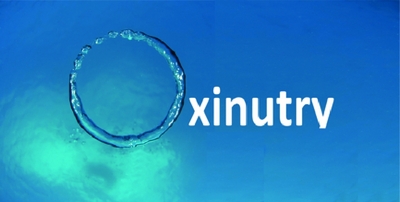 OXINUTRY