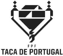 FPF TAÇA DE PORTUGAL