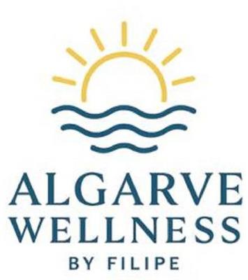 ALGARVE WELLNESS BY FILIPE