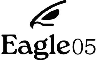 EAGLE05