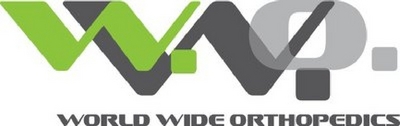W.W.O. WORLD WIDE ORTHOPEDICS