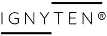 IGNYTEN