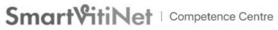 SMARTVITINET COMPETENCE CENTRE