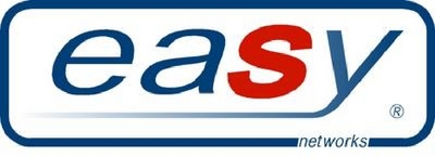 EASYNETWORKS