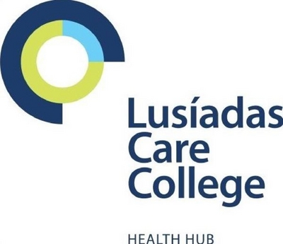 LUSÍADAS CARE COLLEGE HEALTH HUB