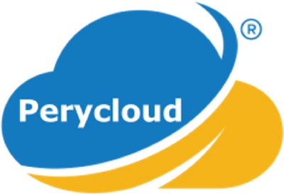 PERYCLOUD