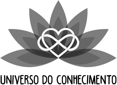 UNIVERSO DO CONHECIMENTO