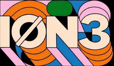 ION3