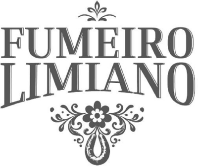 FUMEIRO LIMIANO