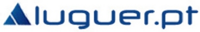 ALUGUER