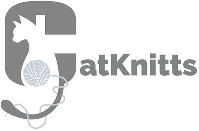 CATKNITTS