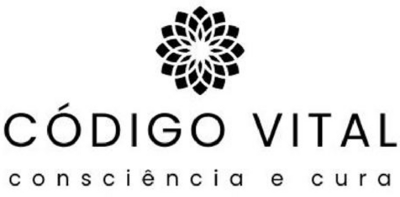 CÓDIGO VITAL CONSCIÊNCIA E CURA