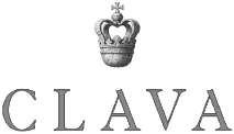 CLAVA