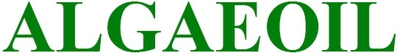 ALGAEOIL