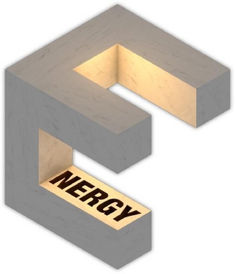 ENERGY