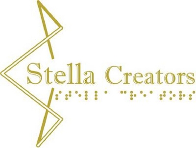 STELLA CREATORS