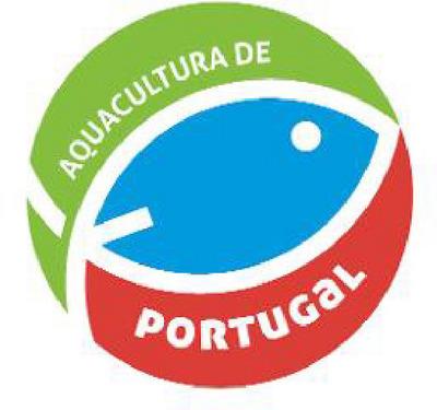 AQUACULTURA DE PORTUGAL