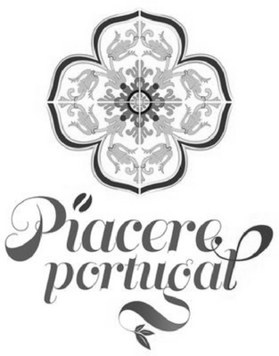 PIACERE PORTUGAL