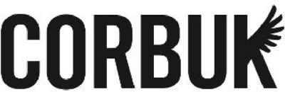 CORBUK