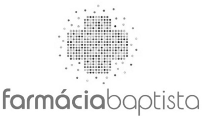 FARMÁCIA BAPTISTA