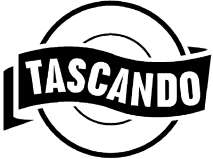 TASCANDO