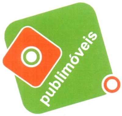 PUBLIMÓVEIS
