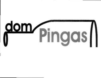 DOM PINGAS