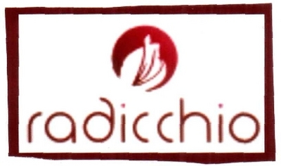 RADICCHIO